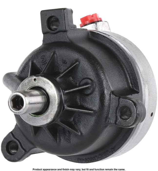 Cardone 20-245 Power Steering Pump