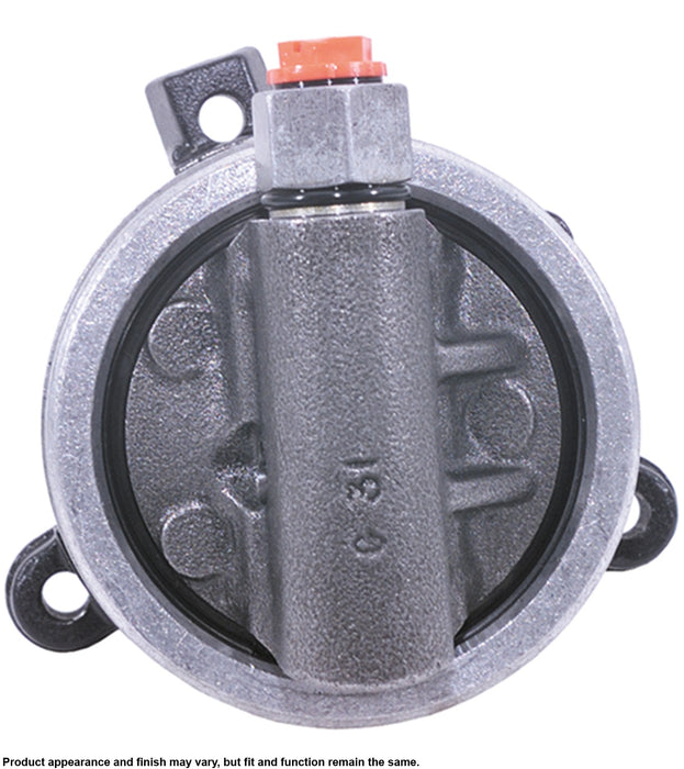 Cardone 20-245 Power Steering Pump