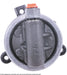 Cardone 20-245 Power Steering Pump