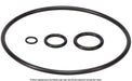 Cardone 20-245 Power Steering Pump
