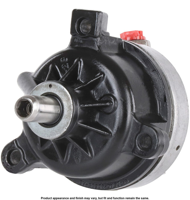 Cardone 20-247 Power Steering Pump