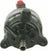 Cardone 20-247 Power Steering Pump