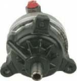 Cardone 20-247 Power Steering Pump