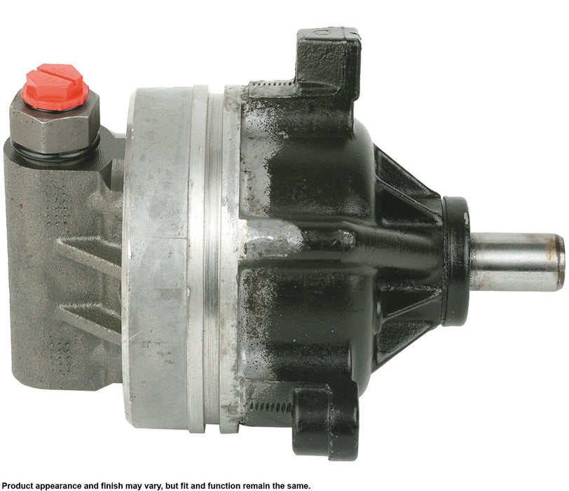 Cardone 20-247 Power Steering Pump