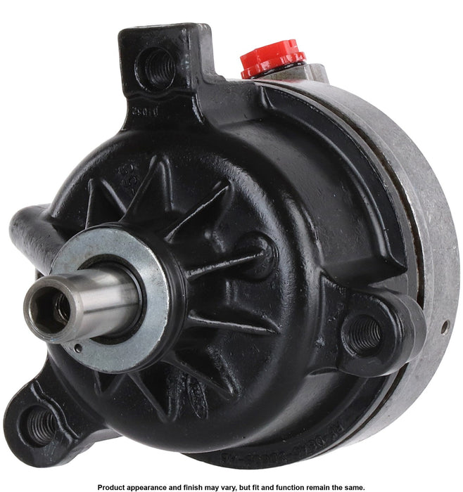 Cardone 20-250 Power Steering Pump
