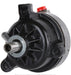 Cardone 20-250 Power Steering Pump