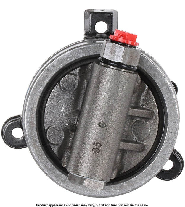Cardone 20-250 Power Steering Pump