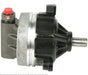 Cardone 20-250 Power Steering Pump