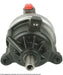 Cardone 20-250 Power Steering Pump