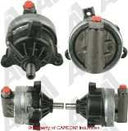 Cardone 20-253 Power Steering Pump