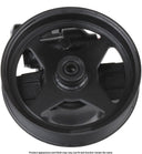 Cardone 20-260P2 Power Steering Pump