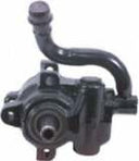 Cardone 20-273 Power Steering Pump