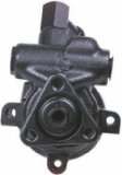 Cardone 20-274 Power Steering Pump