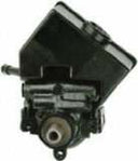 Cardone 20-27532 Power Steering Pump