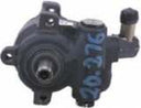 Cardone 20-276 Power Steering Pump