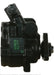 Cardone 20-276 Power Steering Pump
