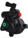 Cardone 20-279 Power Steering Pump
