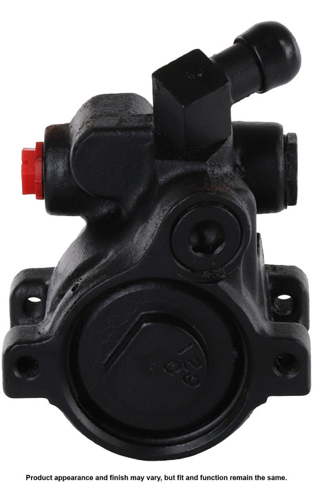 Cardone 20-279 Power Steering Pump