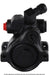 Cardone 20-279 Power Steering Pump