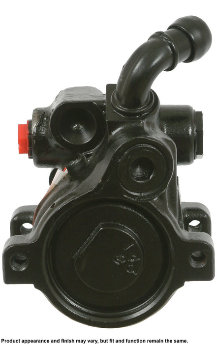 Cardone 20-279 Power Steering Pump