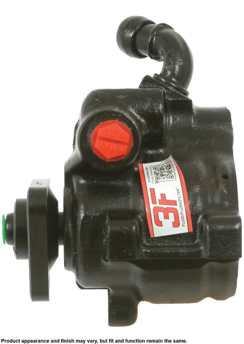 Cardone 20-279 Power Steering Pump
