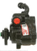 Cardone 20-279 Power Steering Pump