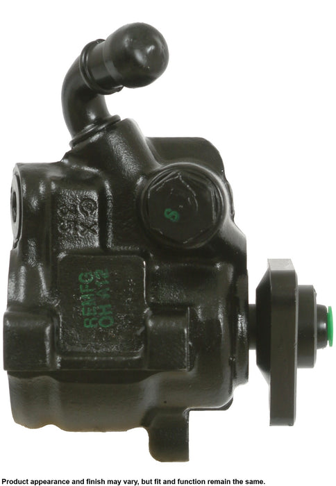 Cardone 20-279 Power Steering Pump