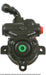 Cardone 20-279 Power Steering Pump