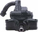 Cardone 20-280 Power Steering Pump