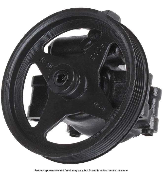 Cardone 20-281P1 Power Steering Pump