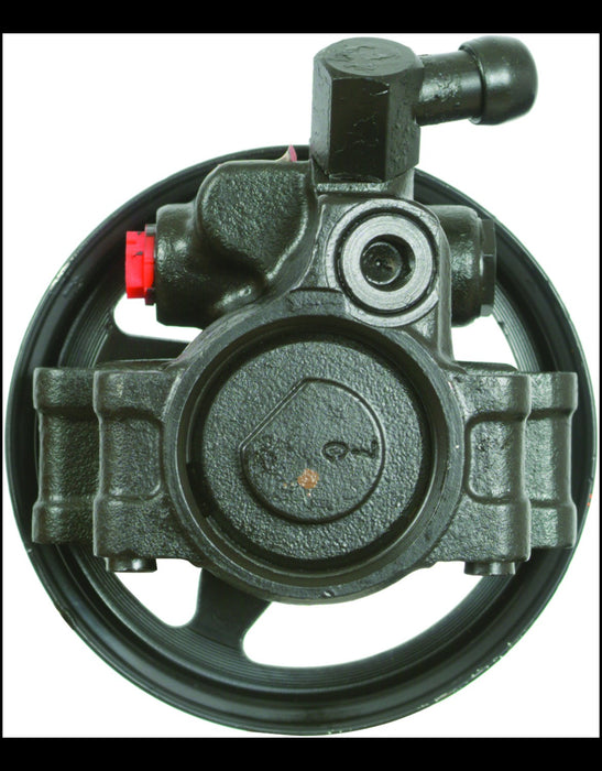 Cardone 20-281P1 Power Steering Pump