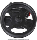 Cardone 20-281P1 Power Steering Pump