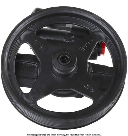 Cardone 20-281P1 Power Steering Pump