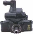 Cardone 20-281 Power Steering Pump