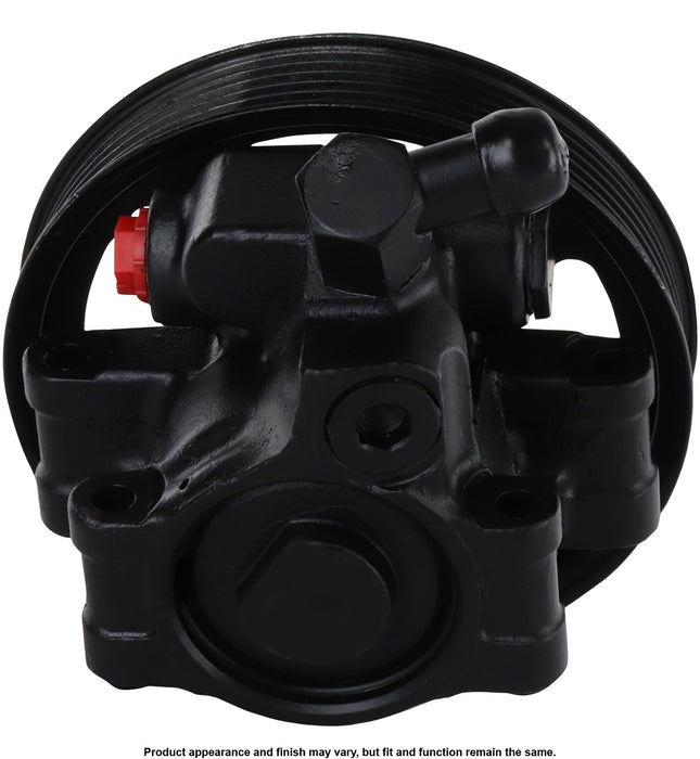 Cardone 20-282P1 Power Steering Pump