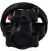 Cardone 20-282P1 Power Steering Pump