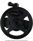 Cardone 20-282P1 Power Steering Pump