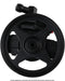 Cardone 20-282P1 Power Steering Pump