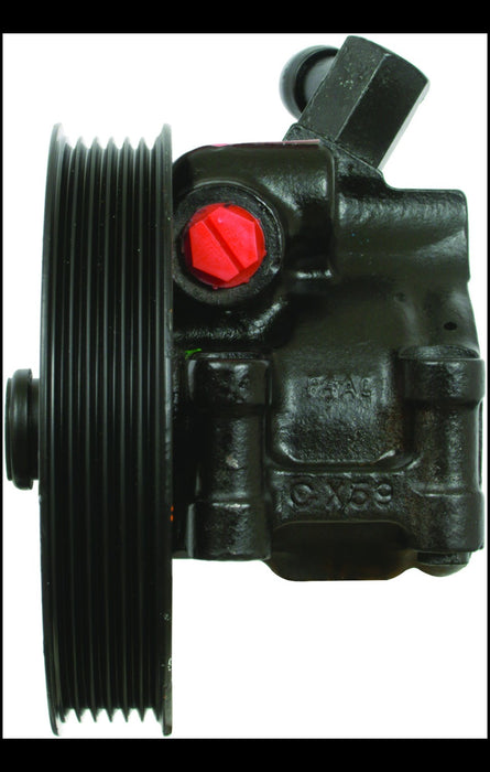 Cardone 20-282P1 Power Steering Pump