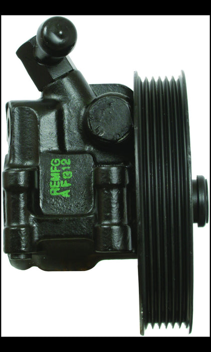 Cardone 20-282P1 Power Steering Pump