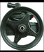 Cardone 20-282P1 Power Steering Pump