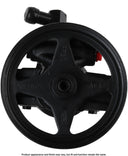 Cardone 20-282P2 Power Steering Pump