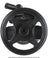 Cardone 20-283P1 Power Steering Pump