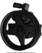 Cardone 20-283P2 Power Steering Pump