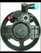Cardone 20-283P2 Power Steering Pump
