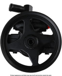 Cardone 20-283P2 Power Steering Pump