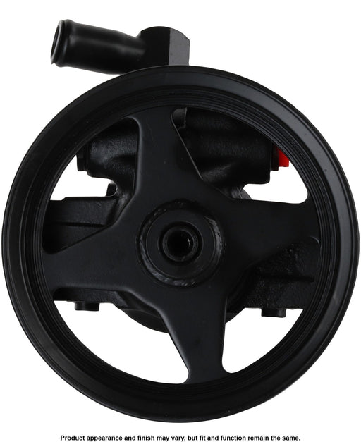 Cardone 20-283P2 Power Steering Pump