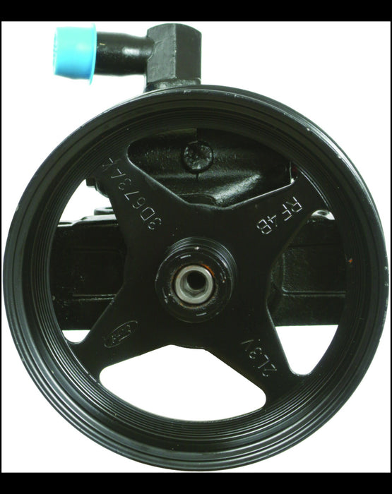 Cardone 20-283P2 Power Steering Pump
