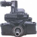 Cardone 20-283 Power Steering Pump