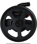 Cardone 20-286P Power Steering Pump